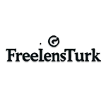 Türkiye'nin Freelens Platformu