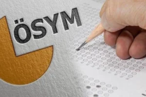 ösym