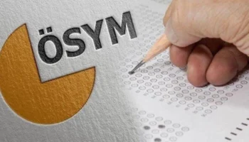 ösym